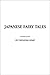 Book Japanese Fairy Tales