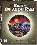 King of Dragon Pass