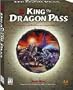 King of Dragon Pass