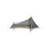 Mountain Hardwear Sprite 1 - 1 Person Tent