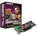 GigaByte GF 7900GT 256MB DDR3 256BIT PCI-Express Grafikkarte