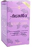 Daily Wellness Company ArginMax for Women, 180 Tablets by ClubNatural