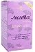 Daily Wellness Company ArginMax for Women, 180 Tablets by ClubNatural