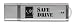512MB USB Safe Drive Password only