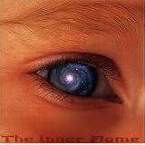 Inner Flame - A Rainer Ptacek Tribute (HDCD)