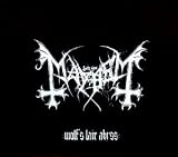 Buy : Wolfs Lair Abyss