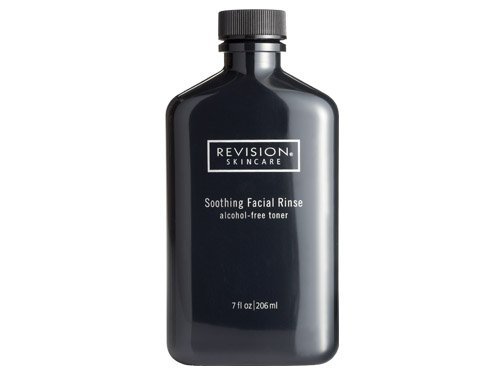 Revision Soothing Facial Rinse 6.7 Oz
