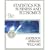 Statistics for Business and Economics- Text Only