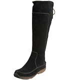 Timberland Women's Fauna Tall Boot