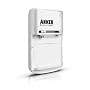 Anker� Multi-Purpose Universal Wall Charger Cell P&hellip by Anker