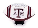 Texas A&M Aggies Full Size Jersey Football