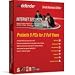  : Internet Sec09 SB pk 2Yrs/5PC MB11032005EN-M2