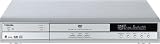 Toshiba DR-2 DVD Recorder/Player with Simultaneous Play and Record