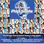 The Original Pop Idols