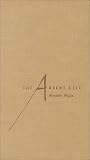 Cover for 9780822325574