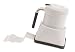 Kitchen & Housewares : Mug 1 Thermo Mug with Base