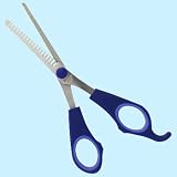 �����\�t�g�O���b�v�U���X�L�n�T�~ 21-015 21-015