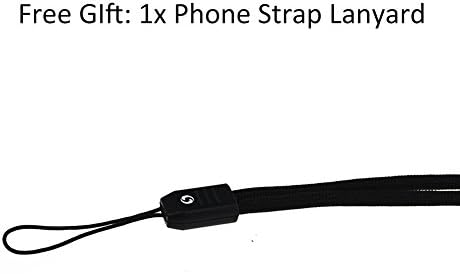 2x2 Magic Combination Pocket Gear Cube Puzzles Toys