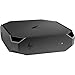 HP 5EE63UT#ABA Smart Buy Z2 G4 Mini Workstation System