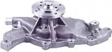 A1 Cardone 55-13129 Water Pump