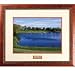 Pro Tour Memorabilia - Golf Course Photography (Canada):