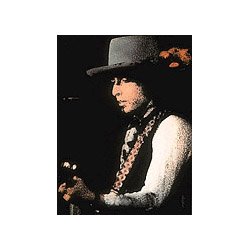 Hal Leonard The Songs of Bob Dylan