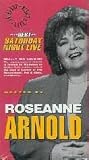 VHS : Best of Snl [VHS]
