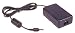 3000 Series AC Adapter