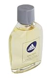 Shipping Management Books item: Adidas Game Spirit by Adidas for Men - 3.4 oz EDT Spray