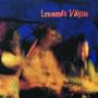 Levande V�sen