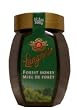 Forest Honey (Langnese) 13.2 oz (375g)