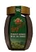 Forest Honey (Langnese) 17.5oz (500g)