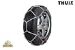 Thule CB-12 Passenger Snow Chain 050