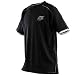 Troy Lee Designs Moto Short Sleeve Jersey - 2010