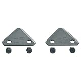 Eigenschaften Gardena 644098 / Gardena 4098-20 Ersatzmesser für Mäher