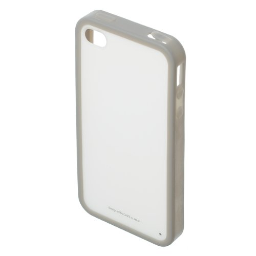 ース Zero 5 Pro Color【Grey×White】 综合案