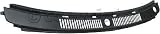 COWL TOP PANEL ford FESTIVA 88-93