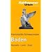 Baden: Dynastie - Land - Staat