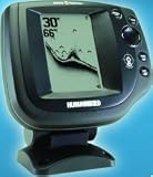 Humminbird Matrix 10 Single Beam Fishing System Humminbird Matrix 10 Single Beam Fishing System