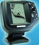 Humminbird Matrix 10 5-Inch Waterproof Fishfinder