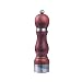 Peugeot  Chateauneuf u-Select 9-1/2-Inch Pepper Mill, Wild Cherry