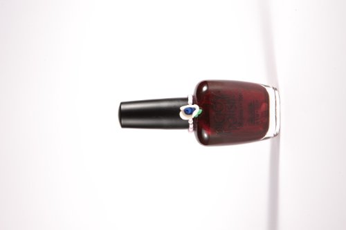 Piggy Polish Thats Wine Nail Lacquer