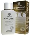 Bioloire H4 Damen 150ml
