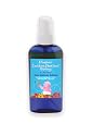 Kissaluvs Diaper Lotion Potion 4 oz, Spray