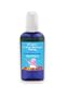 Kissaluvs Diaper Lotion Potion 4 oz, Spray