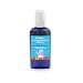 Kissaluvs Diaper Lotion Potion 4 oz, Spray