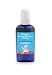 Kissaluvs Diaper Lotion Potion, Spray