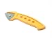 Plasplug Pgr415 Heavy Duty Grout Remover