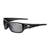 Tifosi Duro Sunglasses