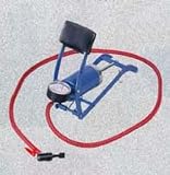 Foot Pump (Set of 3)